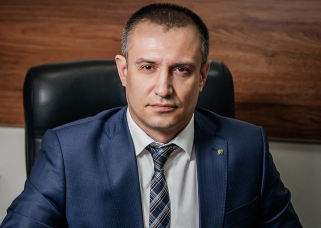 Новый ректор Костромского госуниверситета приступит к работе 31 января ...
