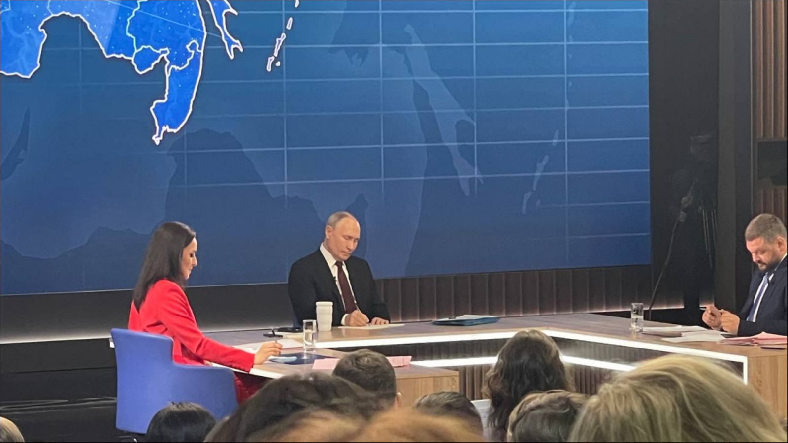 Водки нет картинки