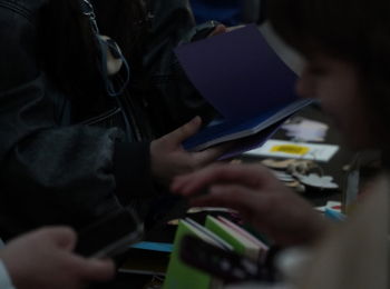 Средняя предлагаемая журналистам зарплата в России составила 59,2 тыс. рублей