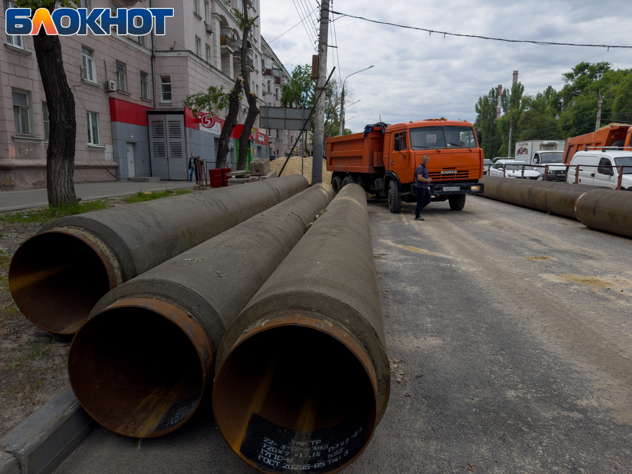 Пробки на левом берегу воронеж. Воронеж 2023 фото.