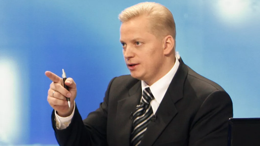 Пока я производил