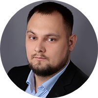 Отставки и назначения