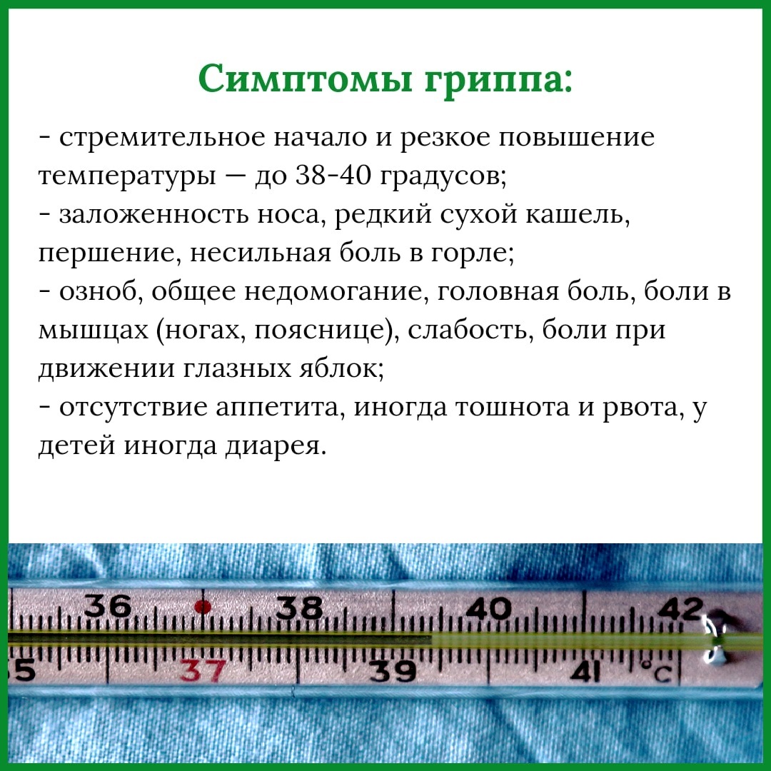 Свиной грипп симптомы. Диф диагноз орви. Симптомы гриппа у взрослых без температуры. Симптомы гриппа у взрослых без температуры. Кашель при гриппе.