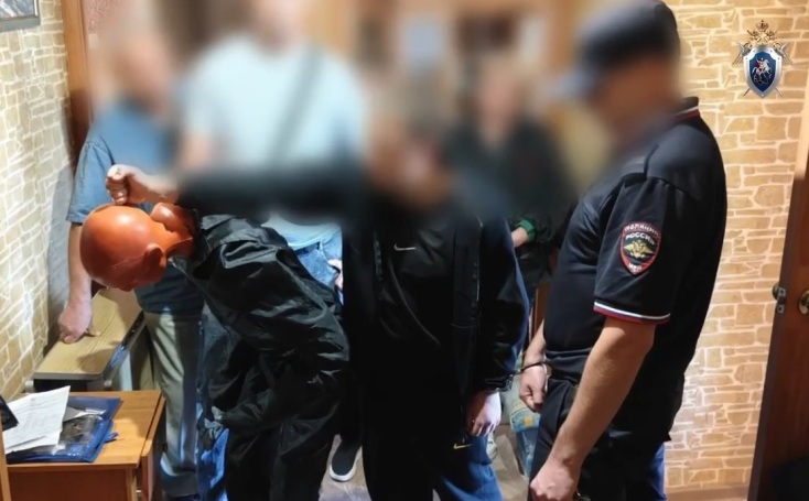 В ЛНР перед судом предстанут двое подростков, ограбивших и убивших пожилую пару
