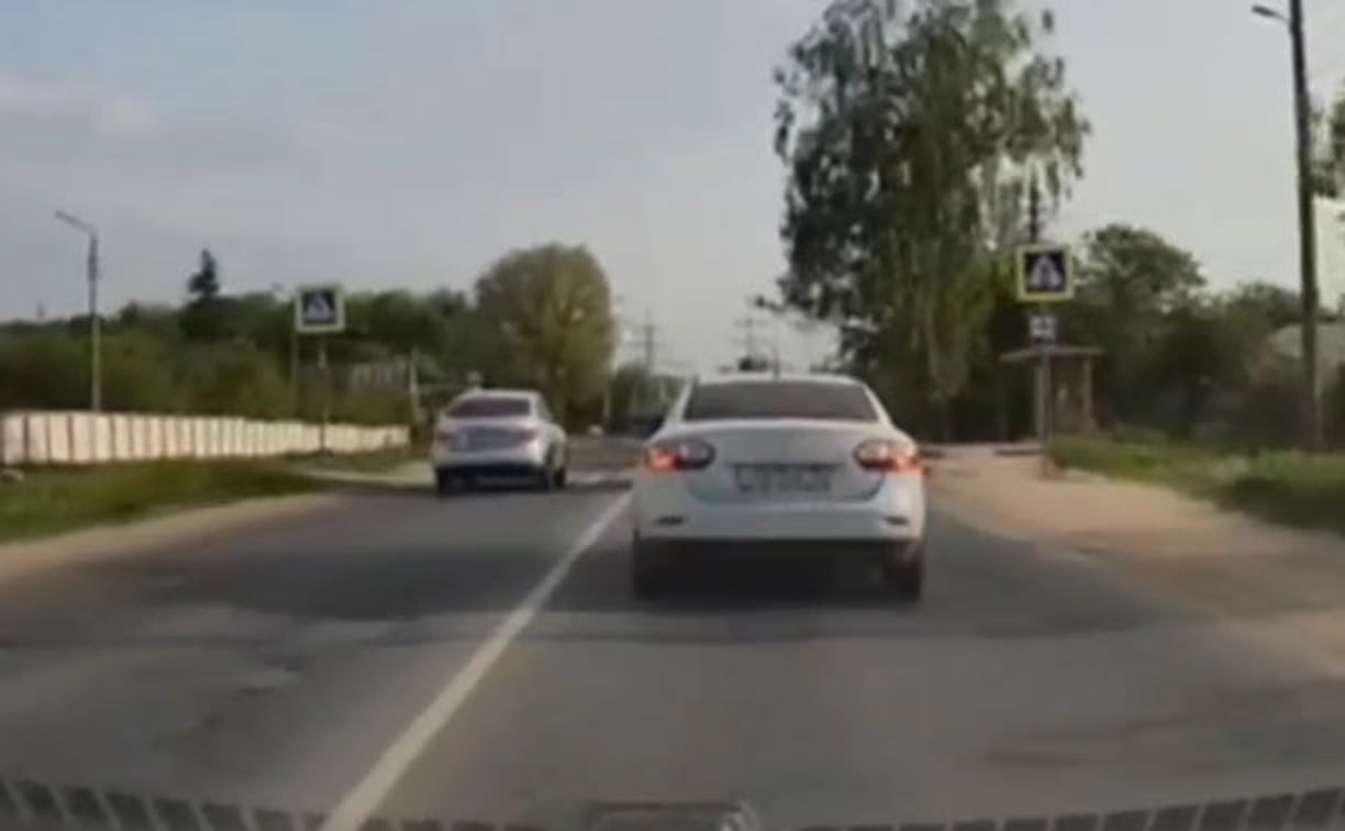 Куда отправить видео нарушения пдд с видеорегистратора
