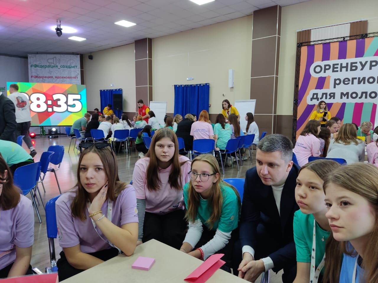 Детская сессия. Международная школа Герценовского университета. Школа Герценовского университета СПБ. Директор Луневской школы. Учителя Луневской школы