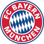 «Бавария» — «Байер». Ставка (к. 2.45) и прогноз на футбол, чемпионат Германии, 15 сентября 2023 года