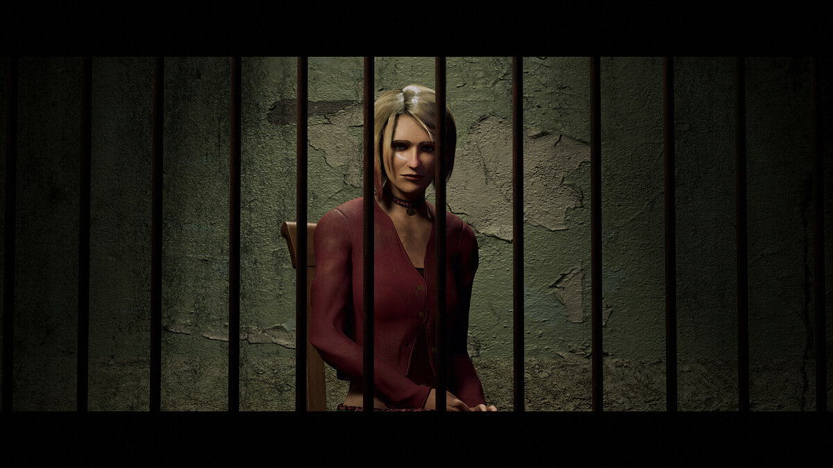 Концовка в воде silent hill 2. Silent hill 2 re. Silent hill 2 re. Сайлент хилл 2 игра ремейк. Silent hill 2 re.