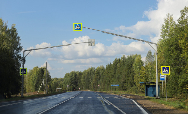 Житель Суны купил права за 80 тысяч рублей