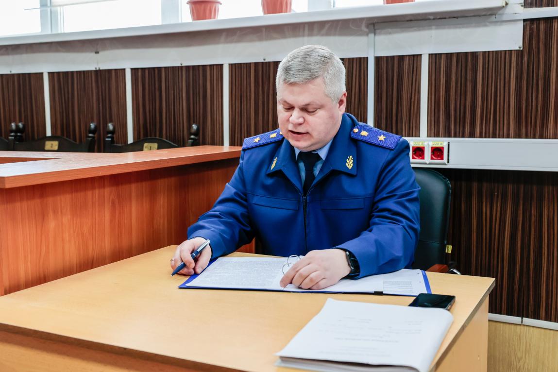 Участок 348 мытищи Участок 348 мытищи