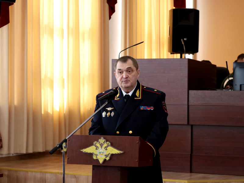 JPG Файл