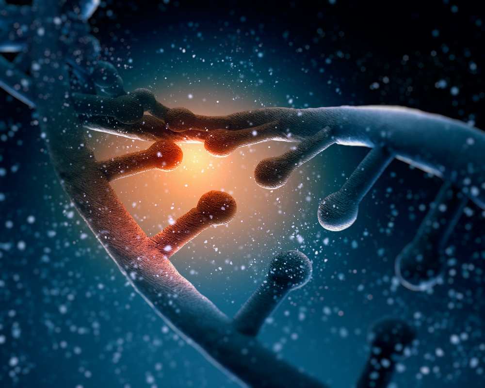 В России начнут испытания вакцины от рака