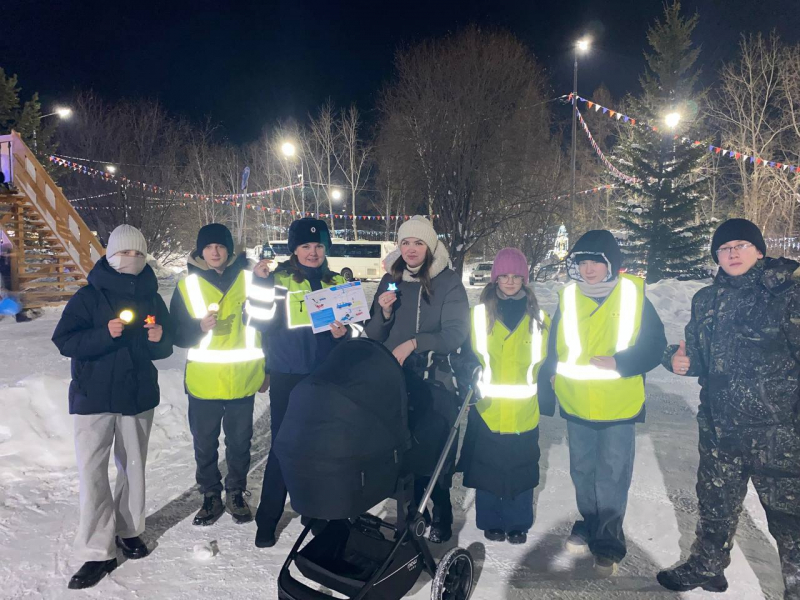 photo_2026-01-09_13-13-01