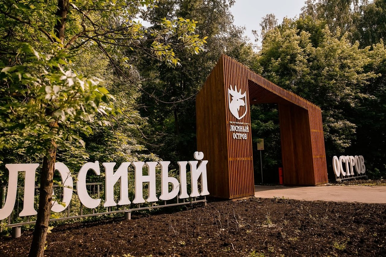 Остров парк группа. Кронштадт парк. Остров парк группа. Остров парк группа. Ам групп ульяновский лесопарк.
