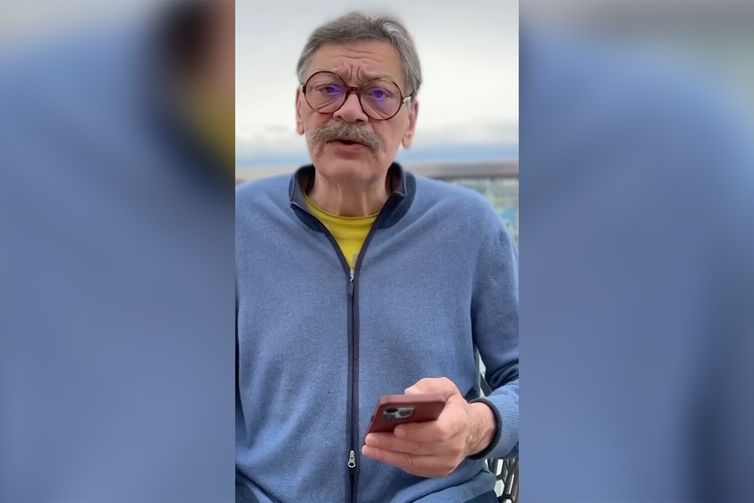 назаров дмитрий