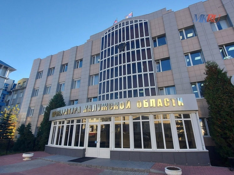 В Медынском районе у матери погибшего бойца украли 300 тысяч через приложение банка