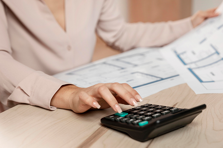 В 2013 году антикоррупционная волна дошла до топ-менеджеров крупнейших госкомпаний