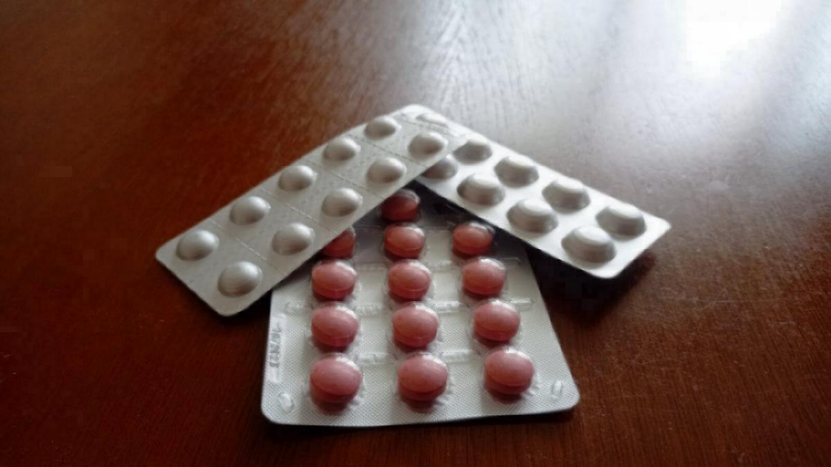 В Саратовской области льготникам выдали более 1 млн упаковок бесплатных лекарств