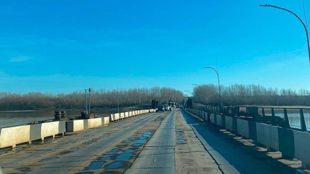 Фото: Станция скорой медицинской помощи Бийска
