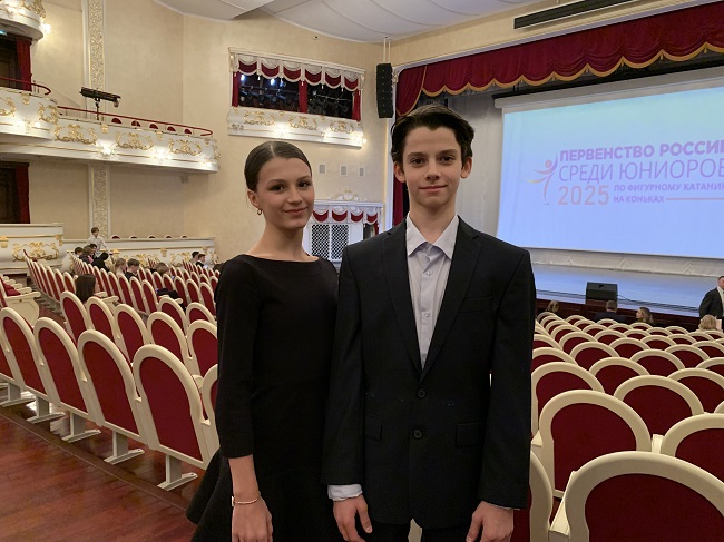 BilKashaev