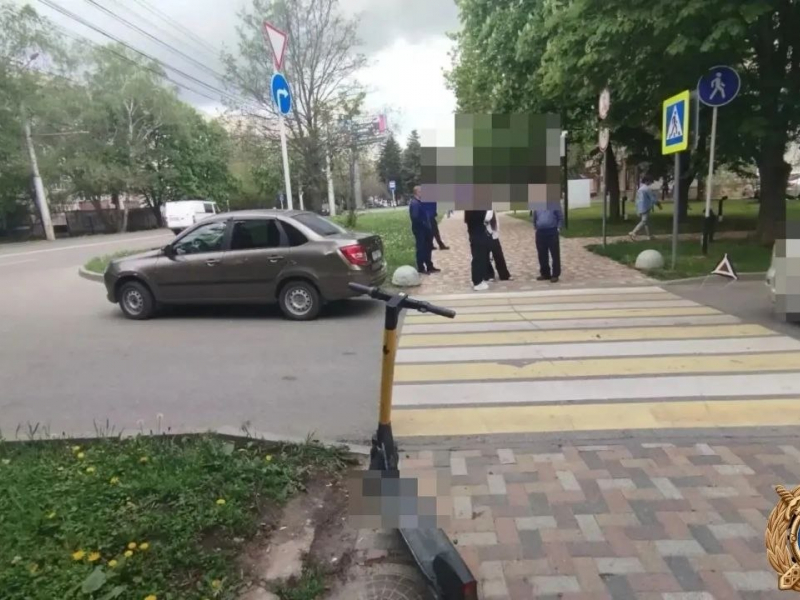 JPG Файл