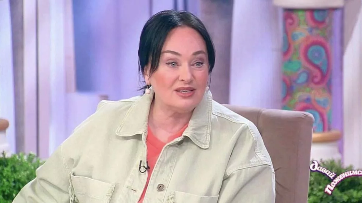 Город гузеева. Гузеева 2022. Город гузеева. Гузеева 2022. Гузеева 2021.