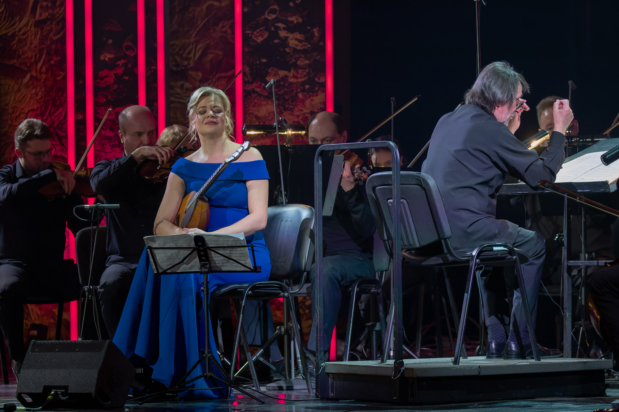 зимний фестиваль искусств юрия башмета. татьяна самуил. зимний фестиваль башмета в сочи 2024. зимний фестиваль башмета в сочи 2024. зимний фестиваль башмета в сочи 2024.