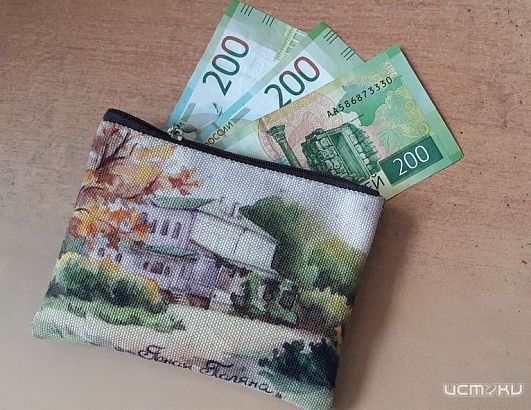 Орловчанке незаконно отказали в выплатах на ребенка