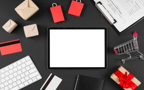 Слюсарь предложил ужесточить работу маркетплейсов в Ростовской области