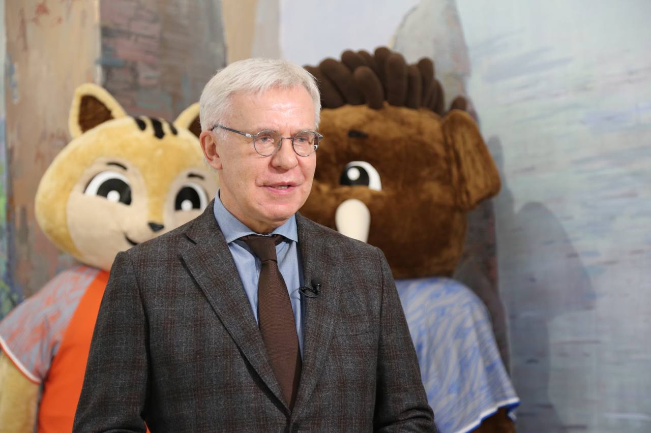 Фото страницы