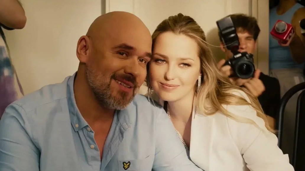 Все хорошо будет, фото