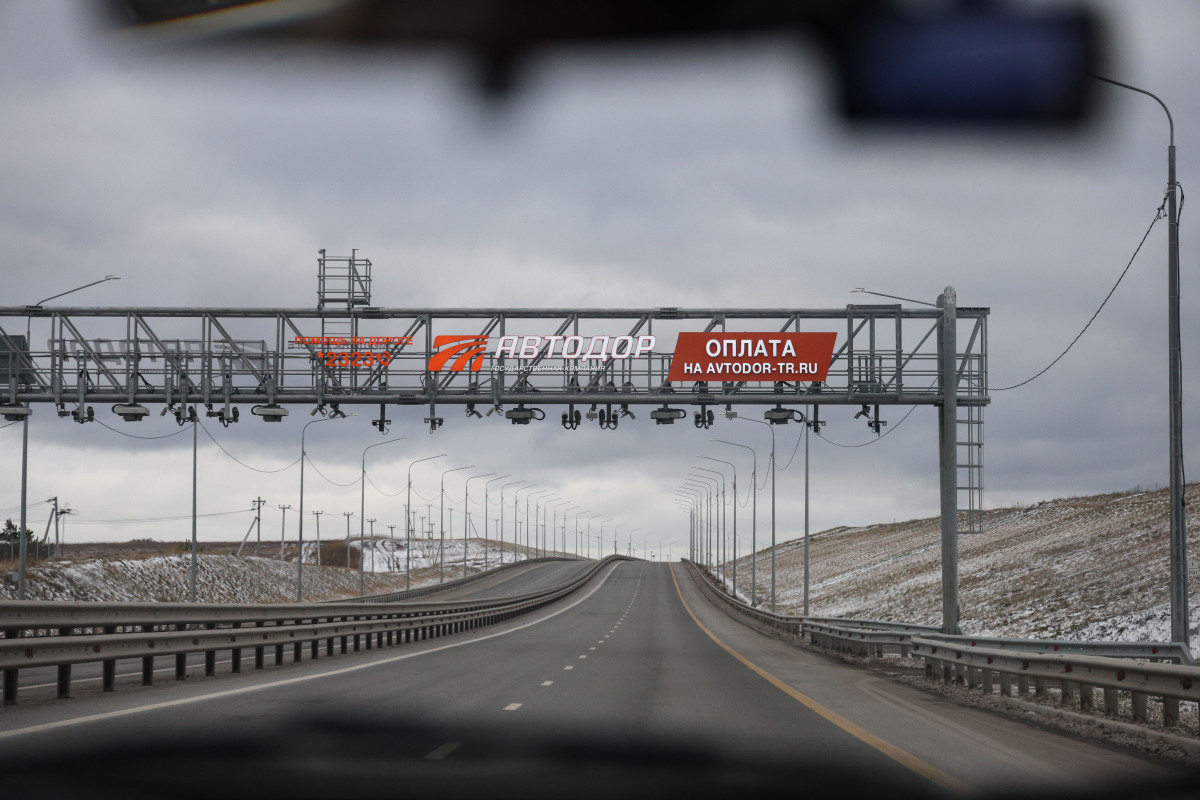 Похожие конструкции на М12 «Восток»