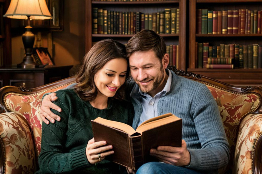 Камчатцы увлеклись историей Древней Руси. Фото: ИИ