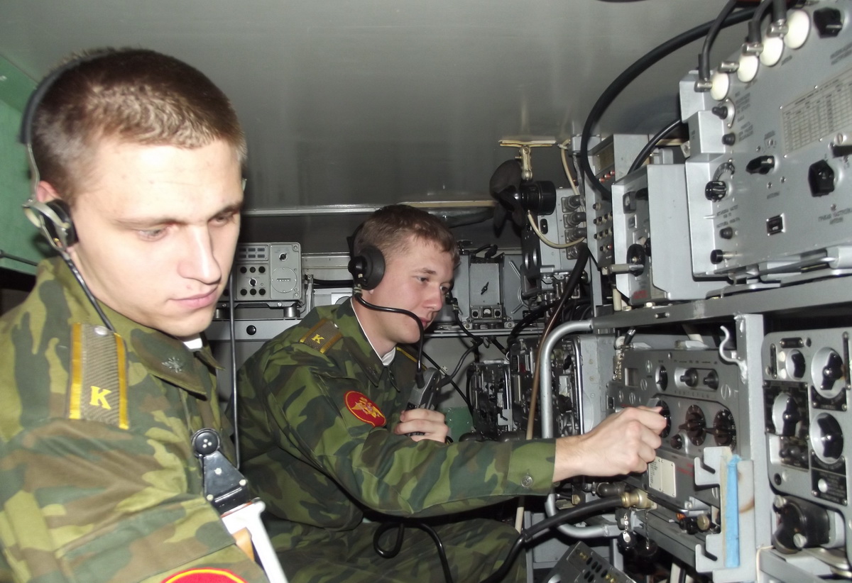 Наука и военное дело. Преступность военнослужащих. Академия ракетных войск балашиха. История военной дисциплины. Военно-научное исследование.