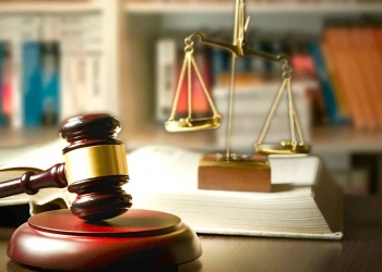 Ростовские саморегуляторы предложили отменить штрафы для СРО за срыв договоров подрядчиками. Минстрой России возражает 