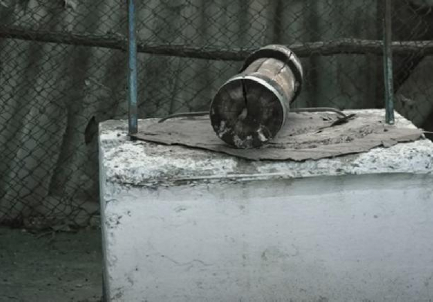 В Сорокском районе женщина выбросила тело младенца в колодец — проводится расследование