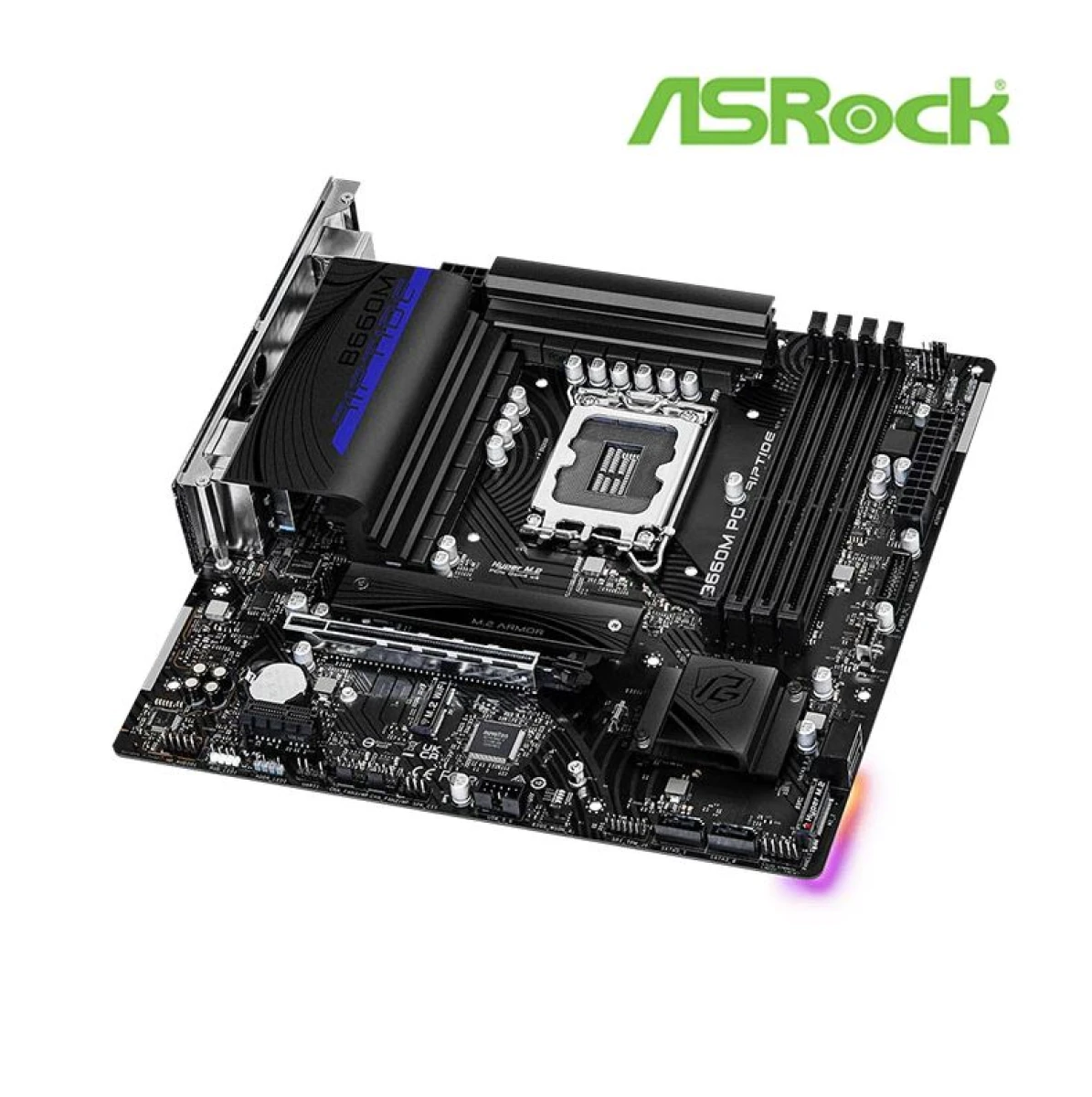 Материнская плата asrock b650m pg riptide ddr5. B650 материнская плата. Asrock b650 pg riptide. Материнская плата asrock b650m pg riptide ddr5. Материнская плата asrock b650m pg riptide ddr5.