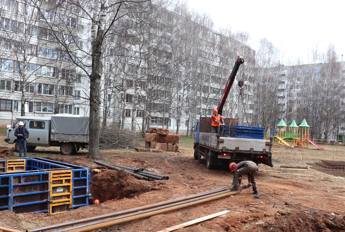 хлыновская застава порошино. реконструкция в кирове. хлыновская застава киров. фестиваль хлыновская застава. хлыновская застава порошино киров.