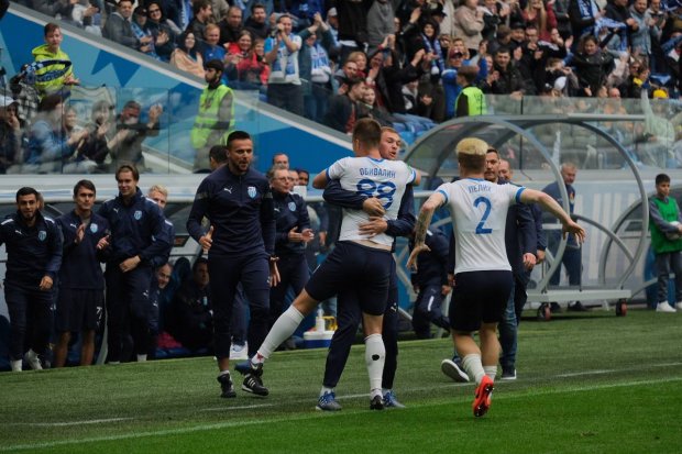 Волгоградский ротор. Ротор футбол. Ротор счет матча сегодня. Ротор счет матча сегодня. Ротор счет матча сегодня.