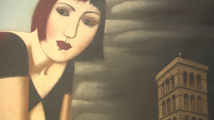 лубенников выставка в москве. лубенников выставка в москве. лубенников выставка в москве. лубенников выставка в москве. росизо лубенников.