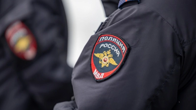 В Южно-Сахалинске задержали курьера с крупной партией наркотиков из Кемерова
