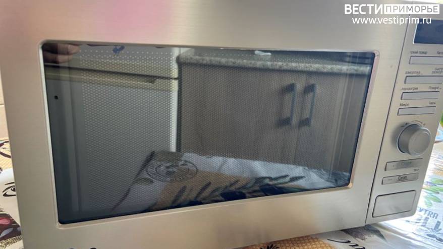 Бытовая техника в России подорожала на 10-15%