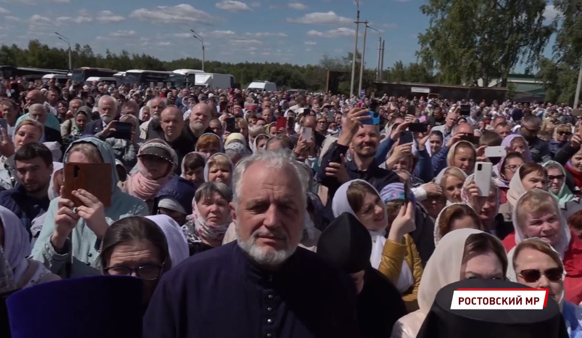 День петербурга