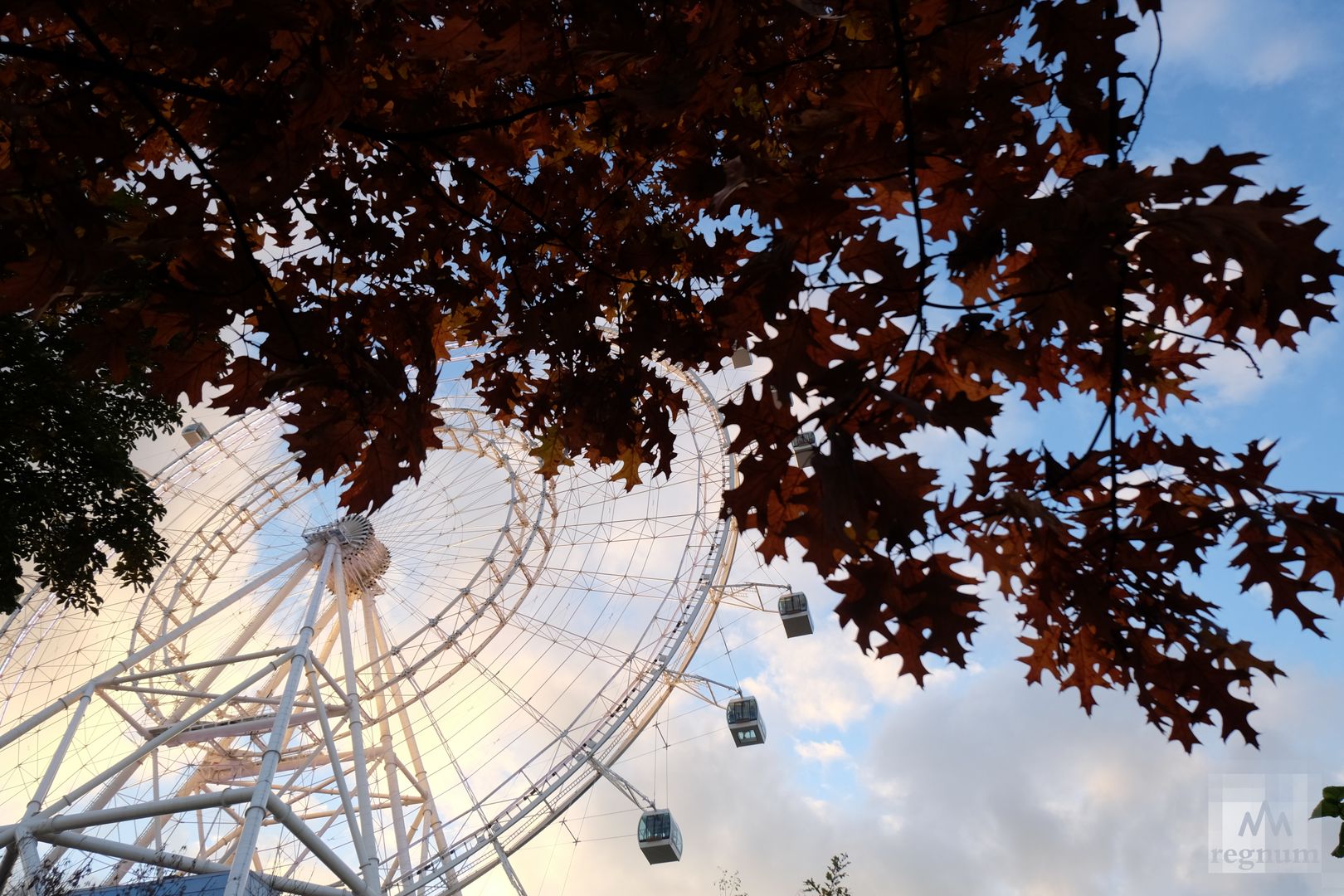 колесо обозрения в москве. колесо обозрения на вднх 2023. парк сокольники колесо обозрения. колесо обозрения ввц 850. колесо обозрения на вднх 2022.