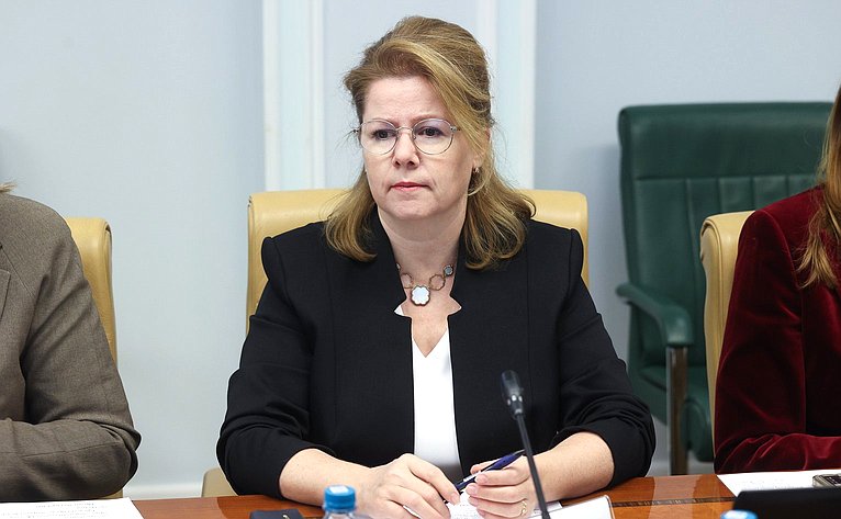 Анастасия Жукова