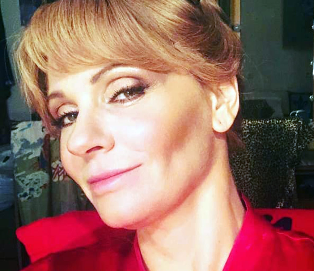 Анна Ардова рассказала о денежном призе