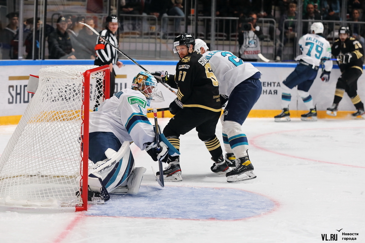 хк сочи торпедо 14 февраля. хк сочи торпедо 14 февраля. хк сочи торпедо 14 февраля. хк сочи торпедо 14 февраля. торпедо нижний новгород хоккей.