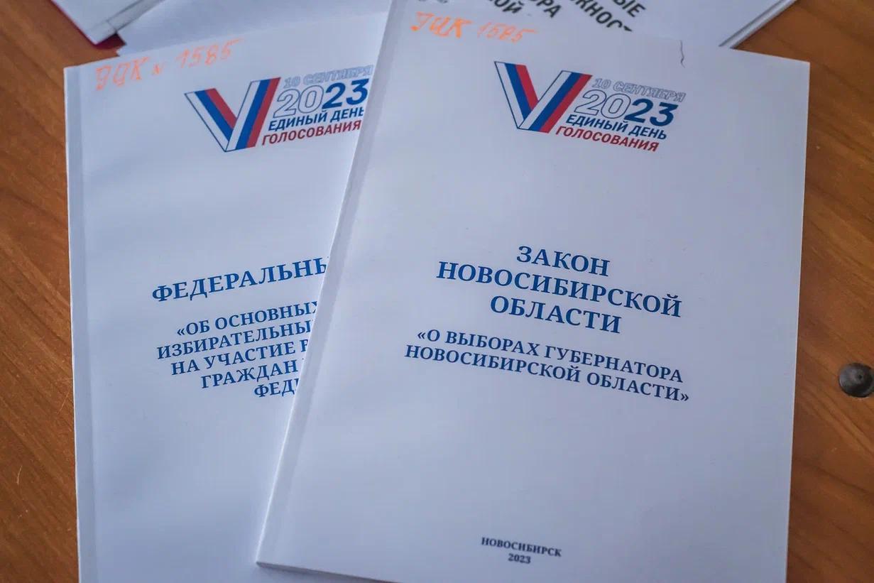 Единый день голосования 8 сентября 2019 года. Голосования 8 сентября. Обращение к жителям района. Выборы. День голосования.