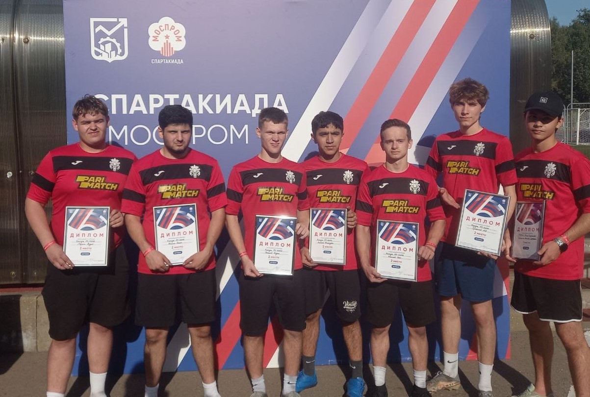 Zasport спартакиада спортивная организация моспром 2020. Спартакиада моспром. Спартакиада моспром 2022. Спартакиада моспром 2024. Серебрянный призер по ocr.