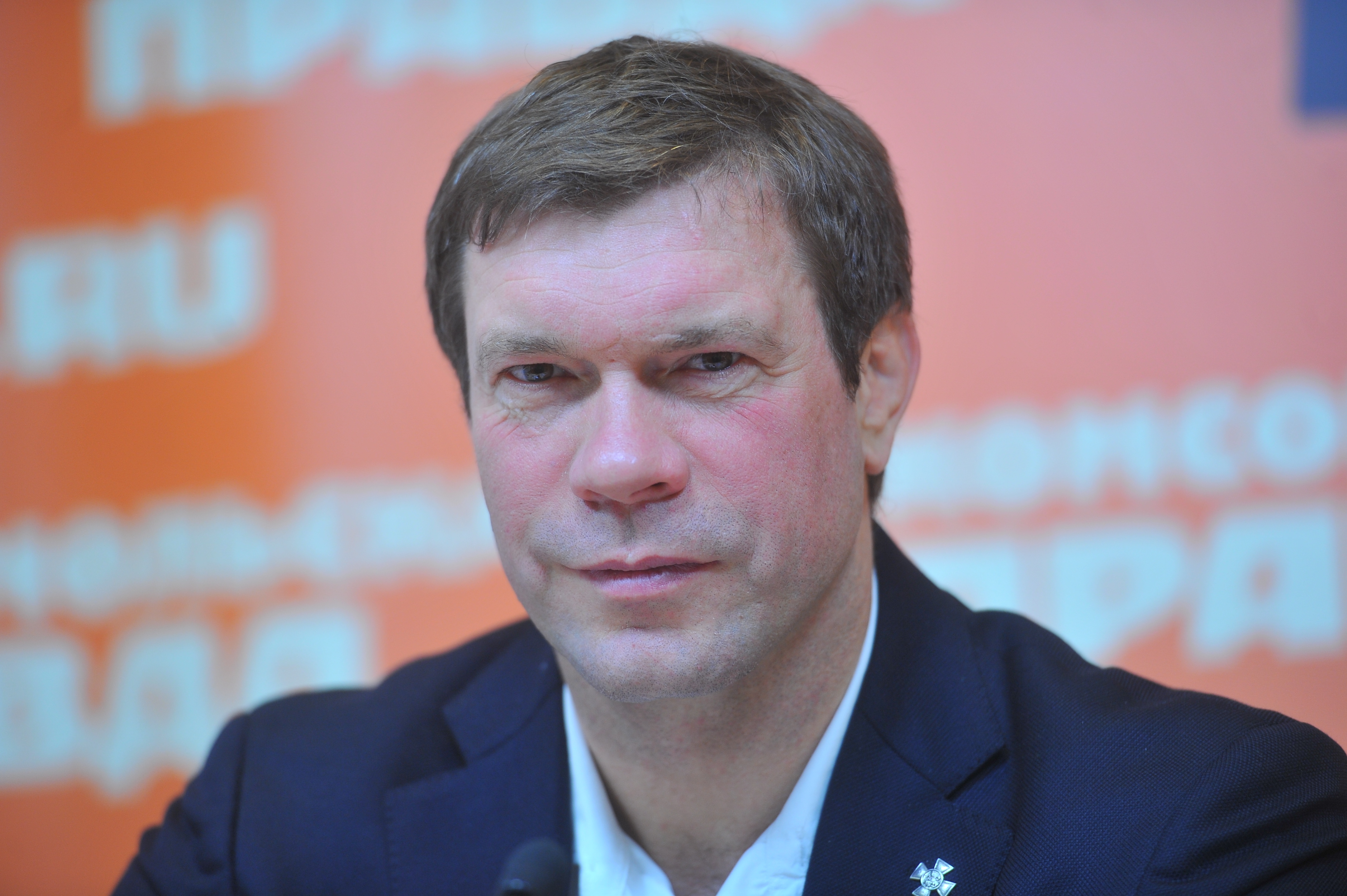 Царев рада. Царев рада. Царев рада. Царев рада. Царев рада.